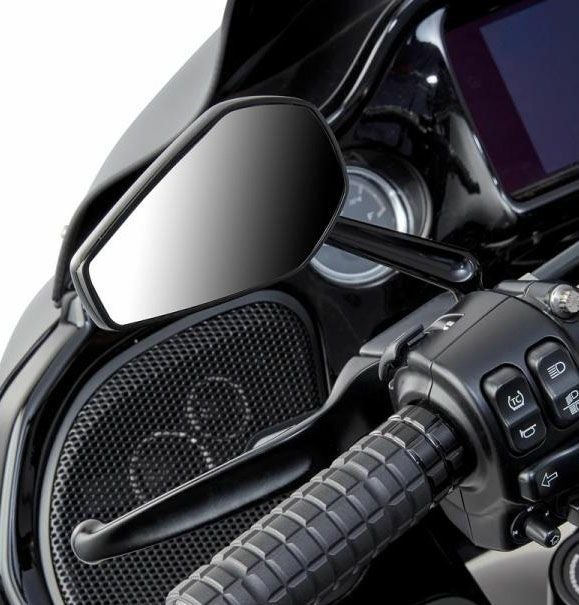 000000074840-05.jpg?size=l&w=