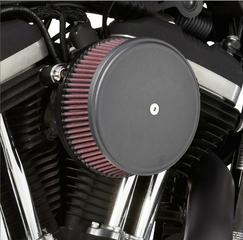 ローランドサンズ・デザイン(RSD)MOTO ミッドコン用等フットペグ
