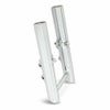 Arlen Ness　Hot Legs　10-Gauge　クローム-02