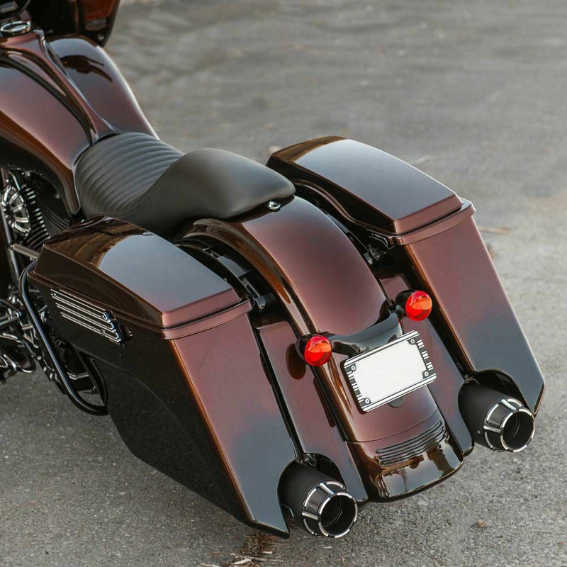 アレンネス アングル・エクステンド・サドルバッグ 左-01