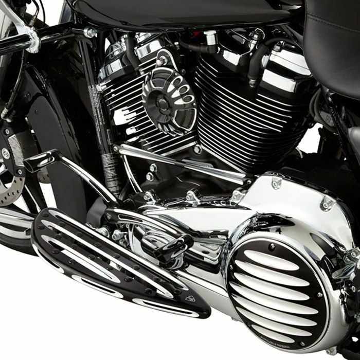 ホーンについて1