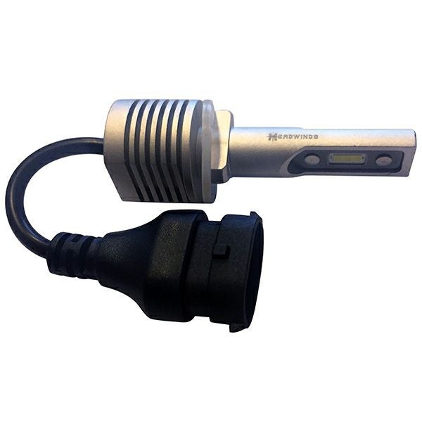 HEADWINDS LEDフォグライトバルブ ハーネス付-02