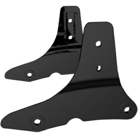 Khrome Werks シーシーバーサイドプレート ブラック-01