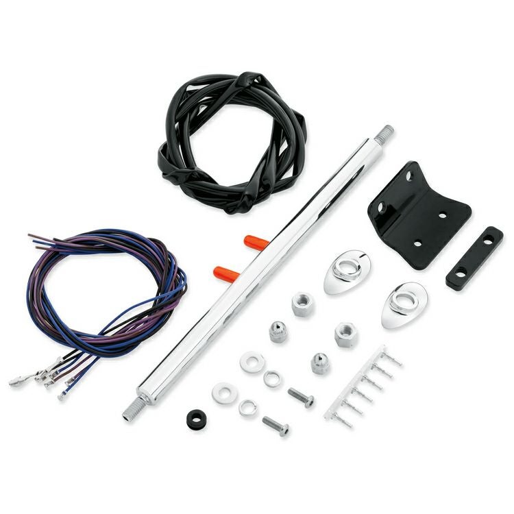 リアターンシグナル・リロケーションキット-01