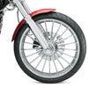 タービン・21インチフロントホイール クローム-01