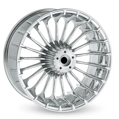 000000075364-01.jpg?size=m&w= 