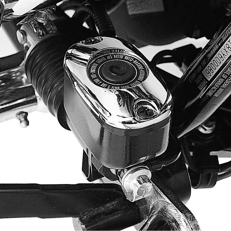 リアマスターシリンダーカバー　クローム-02