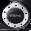 HDMC ダービーカバー-01