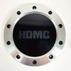 HDMC ダービーカバー-02