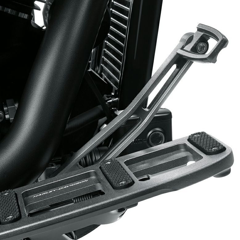 エンドゲーム ブレーキレバー グラファイト-01