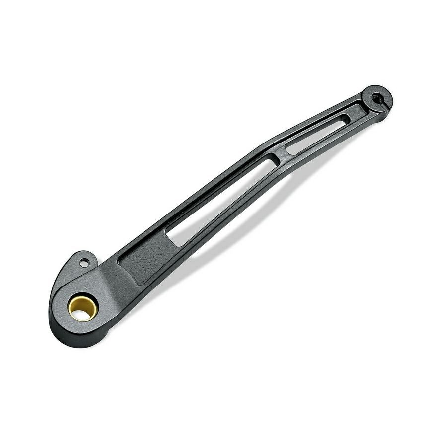 エンドゲーム ブレーキレバー グラファイト-02