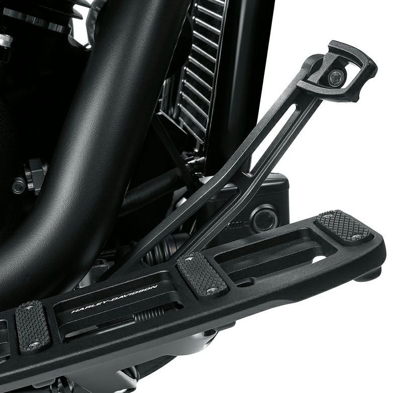 エンドゲーム ブレーキレバー ブラックアノダイズ-01