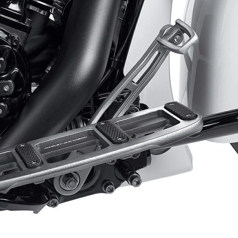 エンドゲーム ブレーキレバー グラファイト-01