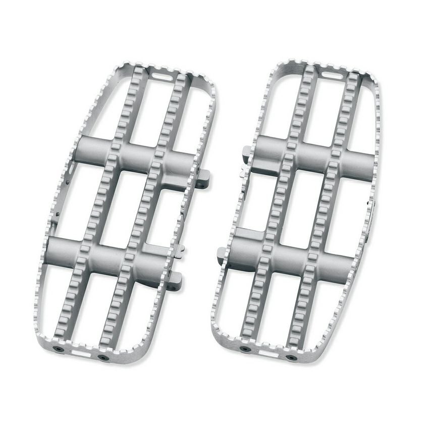 80GRIT ライダーフットボード ロウアルミ-02