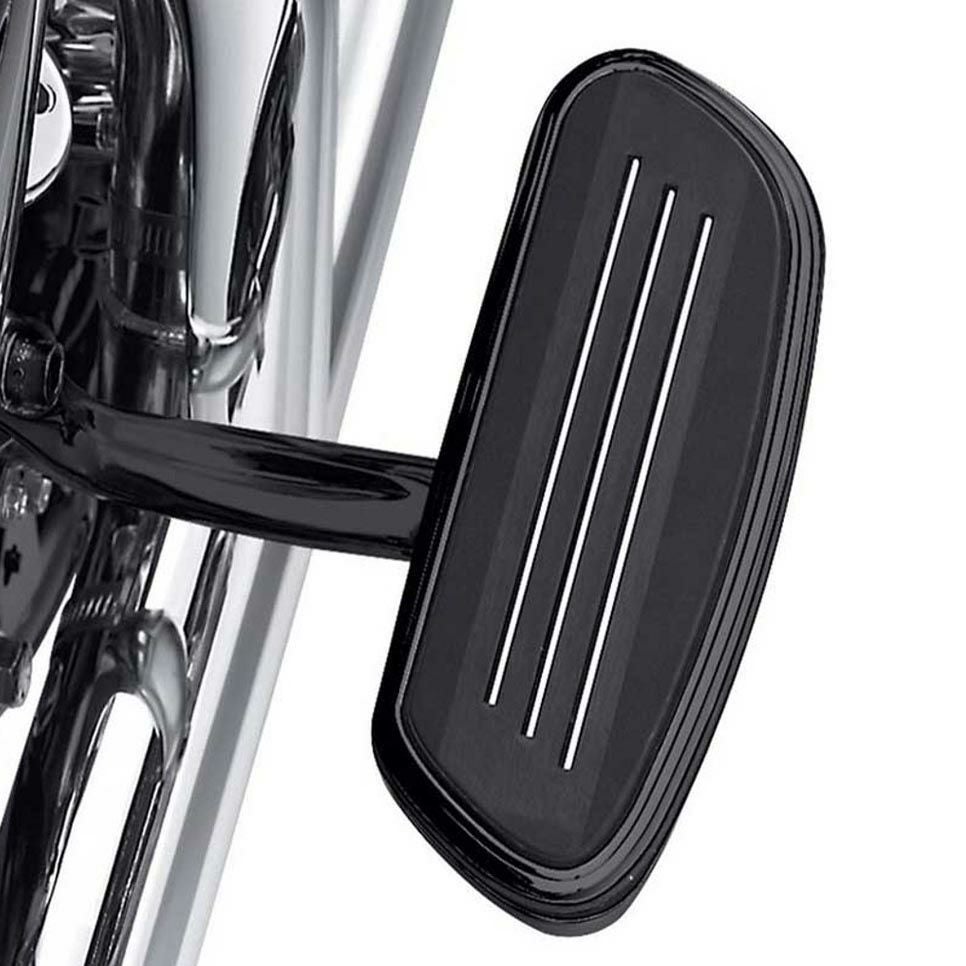 ストリームライナー パッセンジャーフットボードキット-01