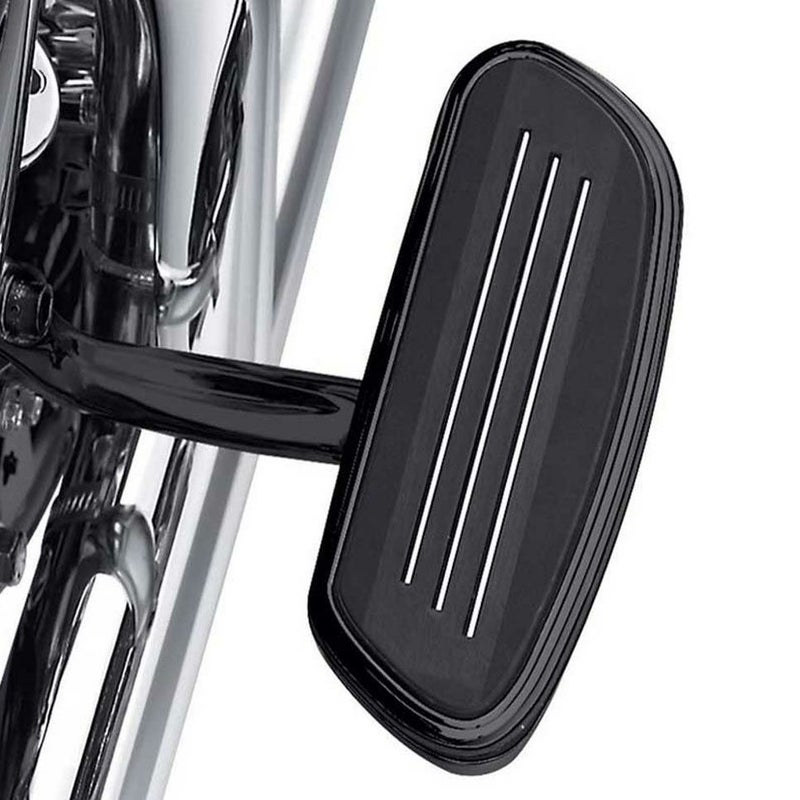 ストリームライナー パッセンジャーフットボードキット-01