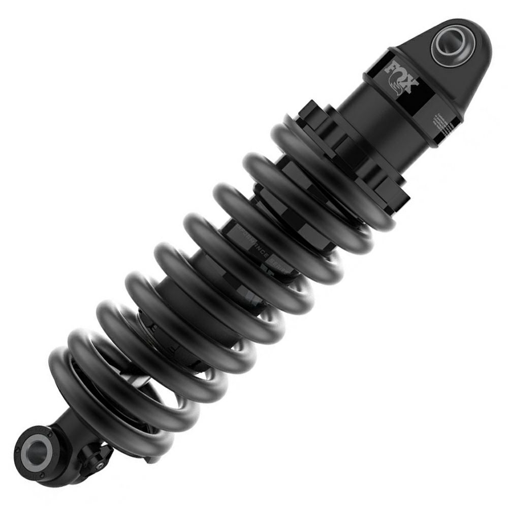 FOX IFP-QSR リアショック 12.5インチ スタンダード-01