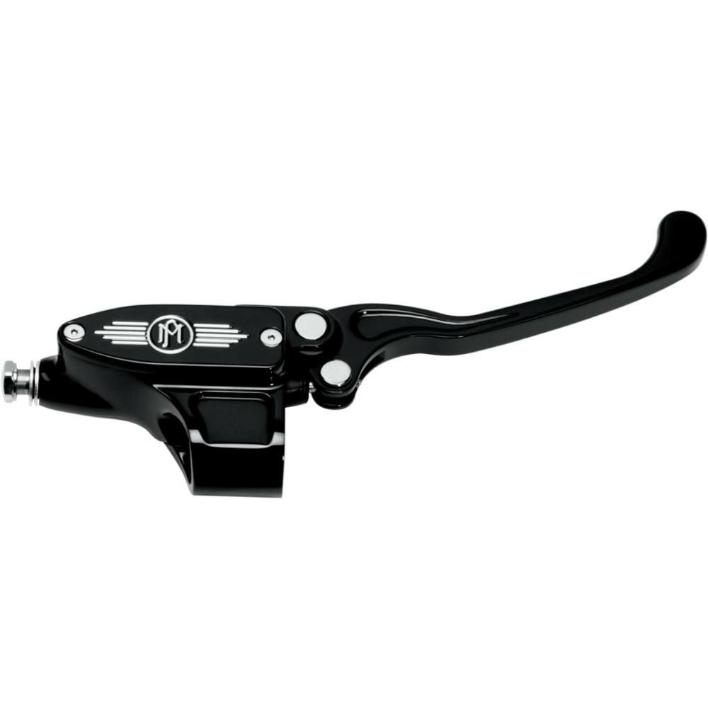 ハーレー、エボリューション・ダイナ マスターシリンダー