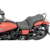Saddlemen エクスプローラー・RS 2UPシート-01