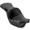 Saddlemen エクスプローラー・スペシャル 2UPシート-01