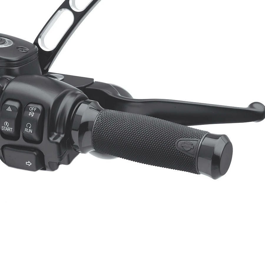 Get-A-Grip ハンドグリップ　ブラック/マグナム　1.6インチ径-01