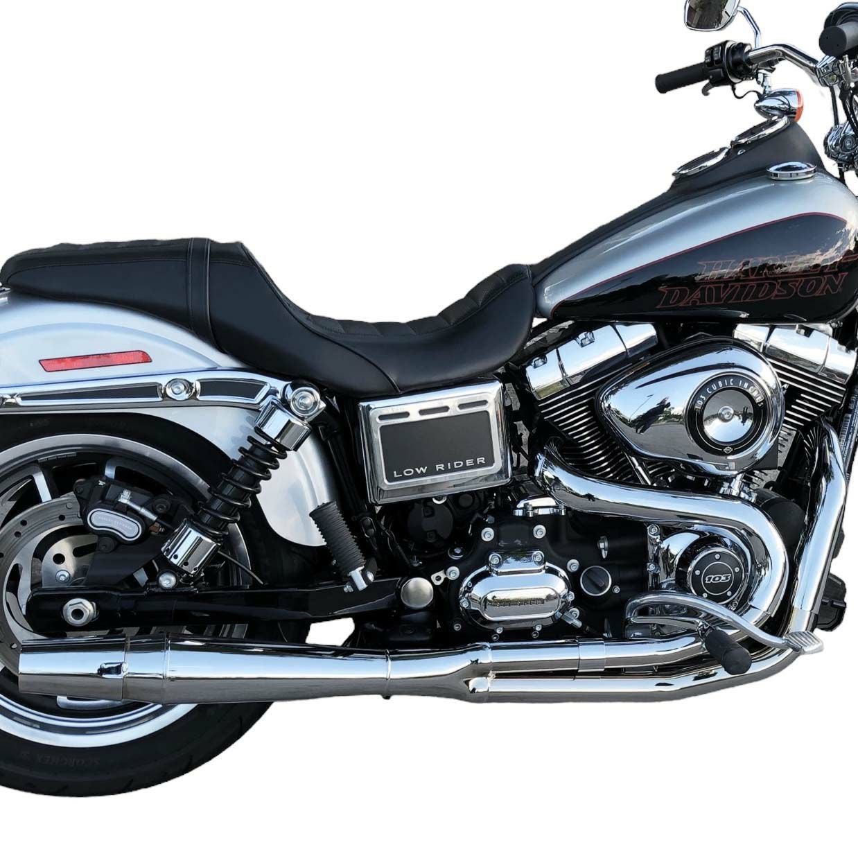 000000075545-02.jpg?size=m&w=