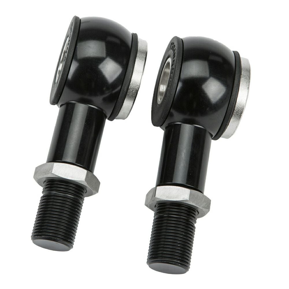RacingBros HLRリアサスペンション用エクステンション +20mm |ハーレー
