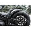 Killer Custom ボブスター・リアフェンダー ストラット無し-06