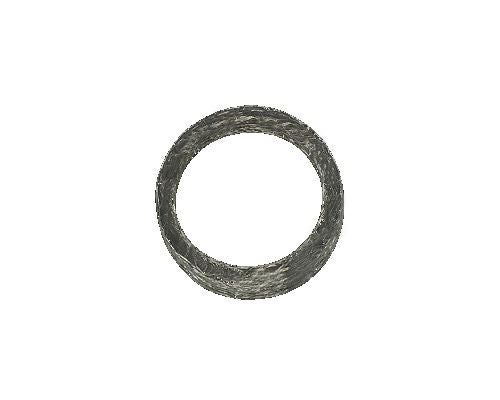 インターコネクトエキゾーストガスケット ソフテイル-01