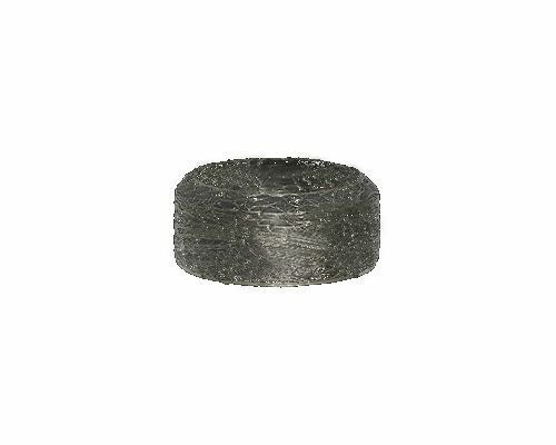 インターコネクトエキゾーストガスケット ソフテイル-02