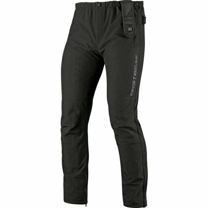 ファーストギア ヒーテッド・パンツライナー レディース M-01