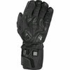 ファーストギア アウトライダー・ヒーテッドグローブ メンズ S-02
