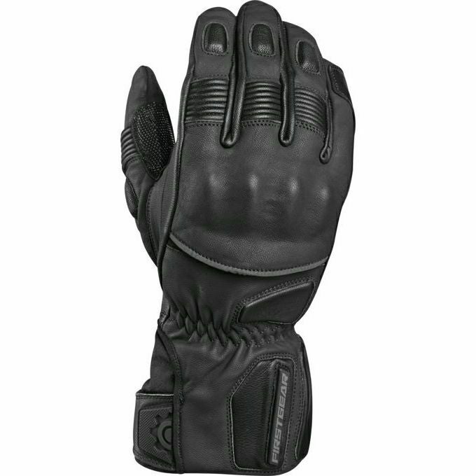 ファーストギア アウトライダー・ヒーテッドグローブ メンズ 2XL-01