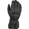 ファーストギア アウトライダー・ヒーテッドグローブ レディース 2XL-01