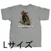 Old Guys Rule Dirty Old Man Tシャツ Lサイズ-01