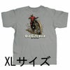 Old Guys Rule Dirty Old Man Tシャツ XLサイズ-01