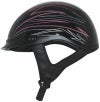 ZOX Roadster DDV Ignite ハーフヘルメット XXLサイズ-01