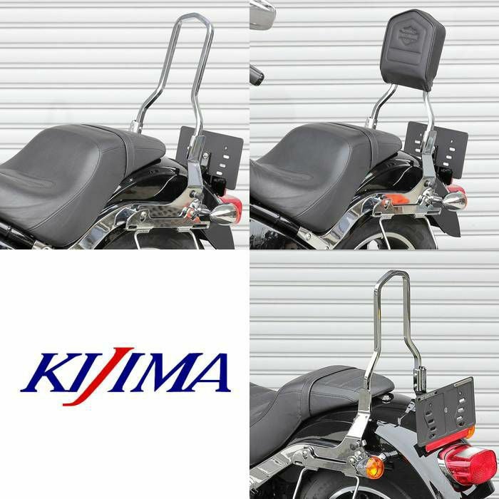 スクリーミンイーグル PRO ストリートチューナー |ハーレーパーツ専門