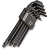 TEKTON トルクス キーレンチセット 9ピース-01