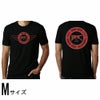 BMC Tシャツ Mサイズ-01