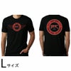BMC Tシャツ Lサイズ-01