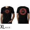 BMC Tシャツ XLサイズ-01