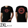 BMC Tシャツ 2XLサイズ-01
