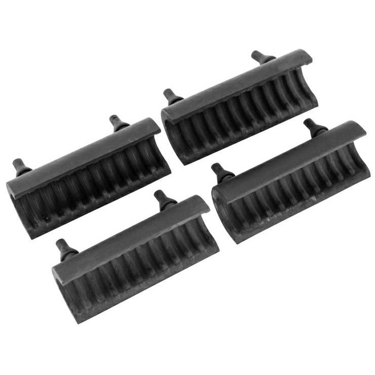 Bikers Choice サドルバッグ用クッション-01