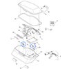 Bikers Choice サドルバッグ用ストライク-02