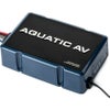 Aquatic AV MP5 プレミアム・スポーツキット スピーカー/アンプ付-04