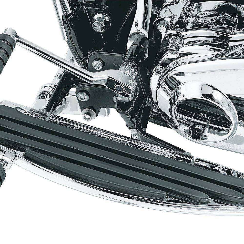 クリアキン　ヒール・シフトレバー・エリミネーター-02