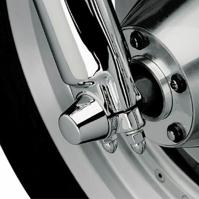※絶版品※クリアキン スカルアクスルカバー Harley-Davidson送料込 000000076021-01.jpg?size=m&w=