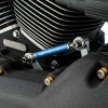 BMC カラー・シフトリンケージ 3ライン キャンディブルー-01
