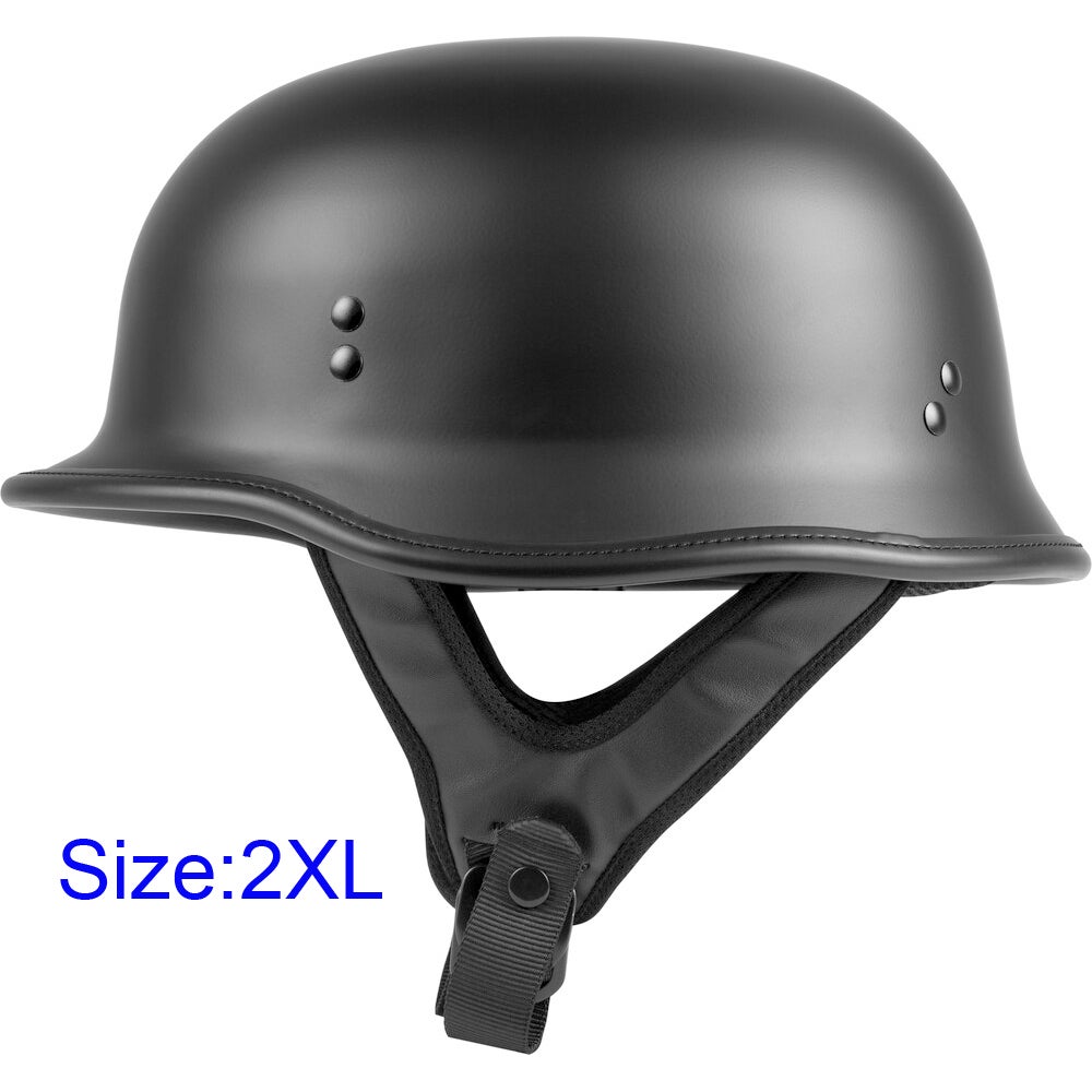 000000076054-01.jpg?size=l&w=